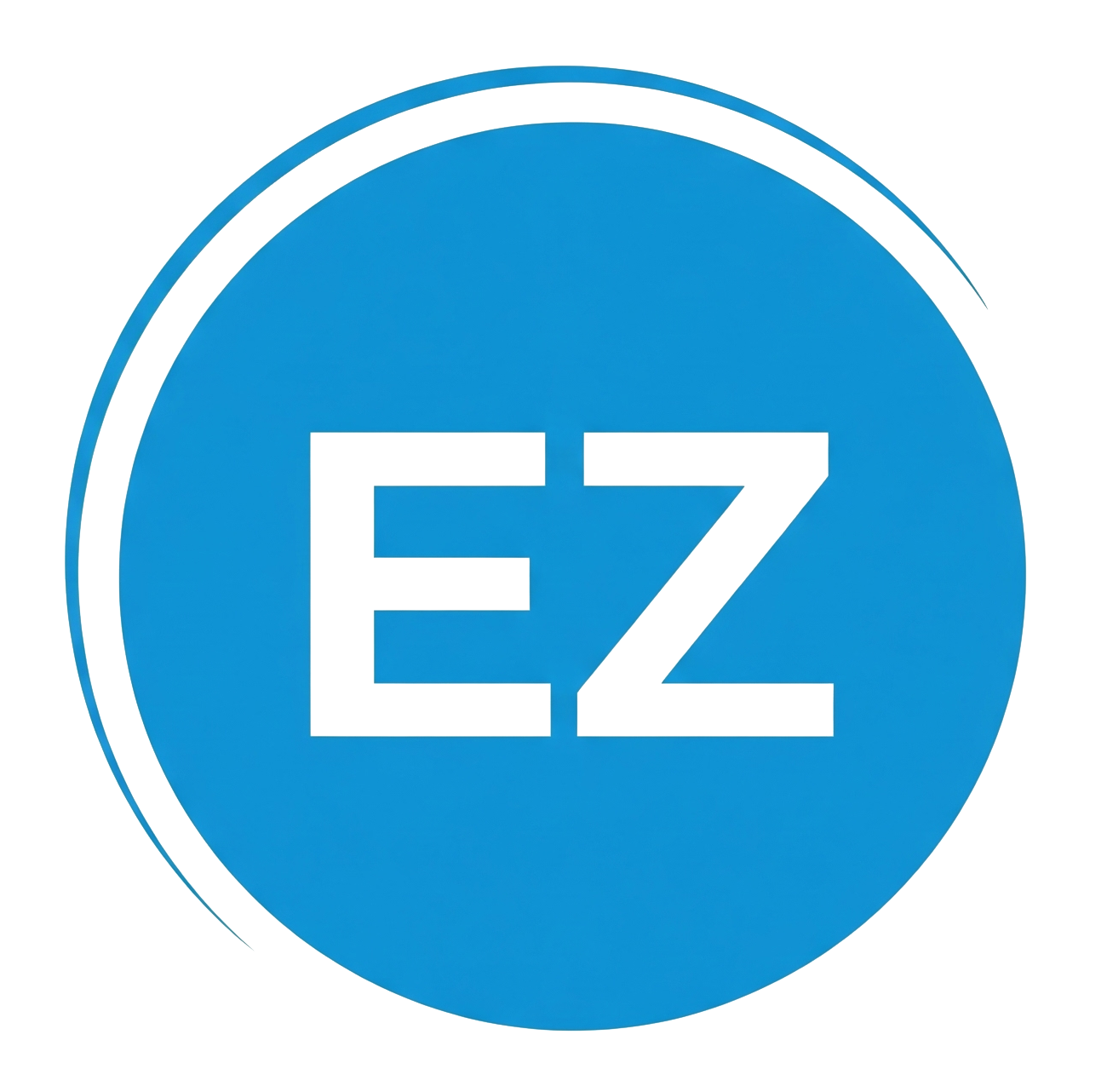 EZ Plumbing & Repair